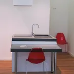 Cosy Apartment Antwerp South At 2 Steps From The Museum