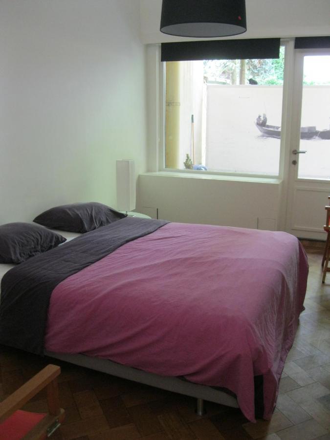 Cosy South At 2 Steps From The Museum