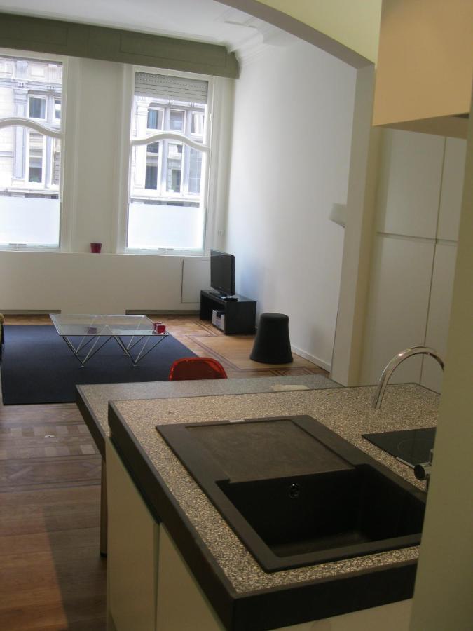 Appartement Cosy South At 2 Steps From The Museum *